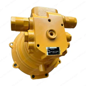 CAT PCR-5B-30A-FP-9394A / 452-6210