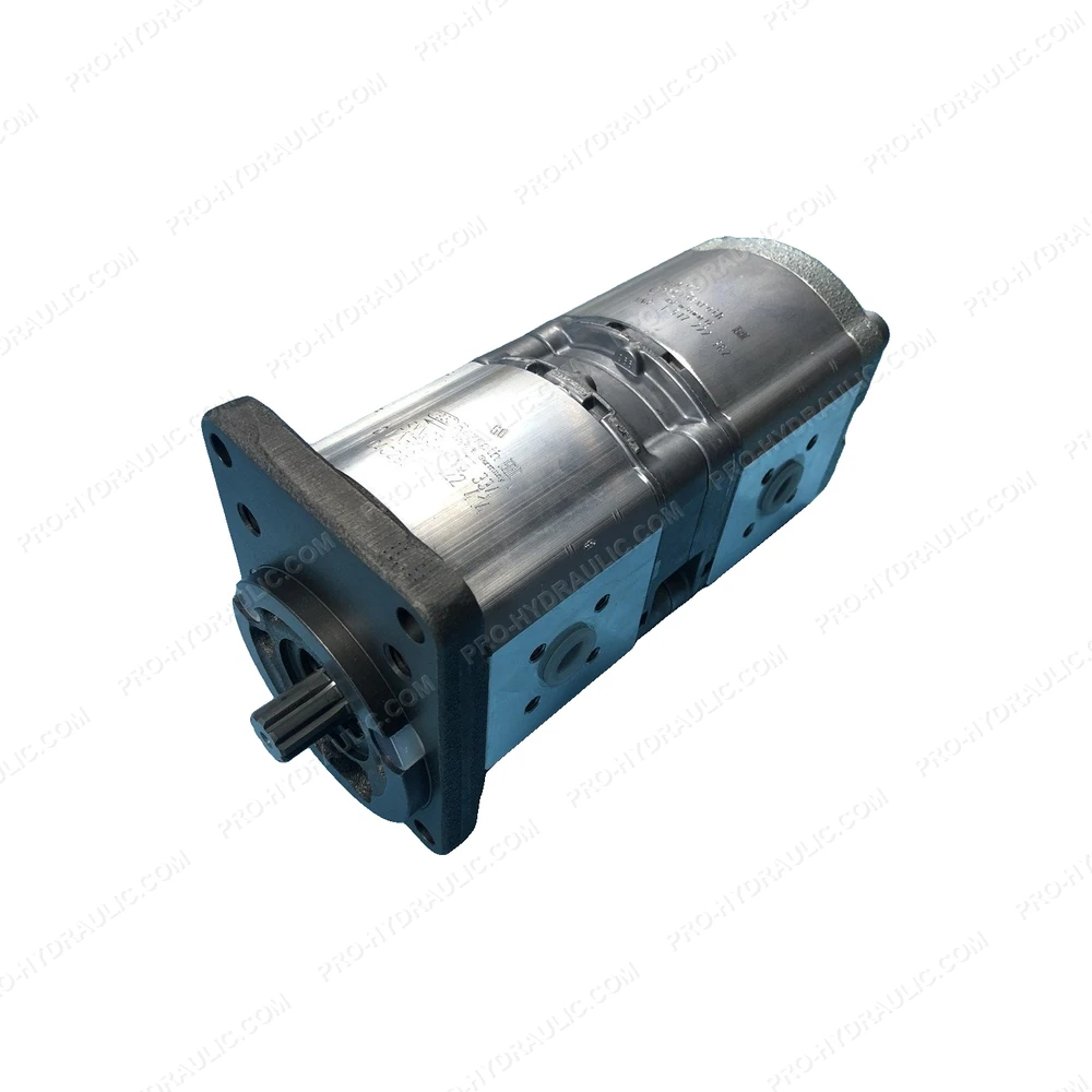 REXROTH 0510 665 334 / 1517 222 414