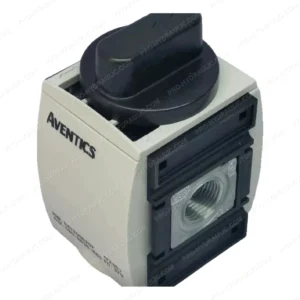 AVENTICS R412006257