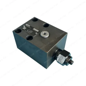 Parker VSA315A1023-10