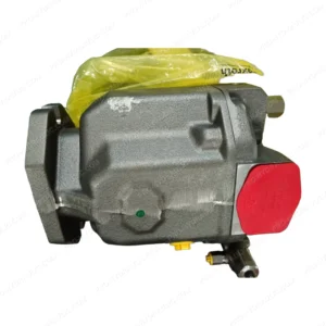 REXROTH A10VSO100 DFR /31R-VPA12N00 / R910920969