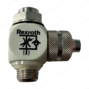REXROTH 0821200180