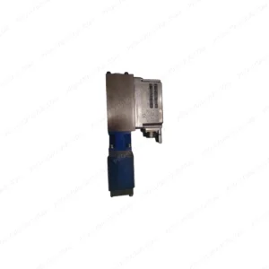 REXROTH DREBE 6X-11/310MG24K31A1M