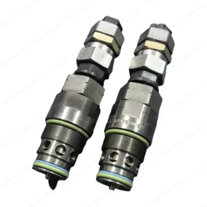 REXROTH R900935574