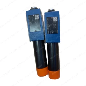 REXROTH ZDR6DB2-4X/150YM