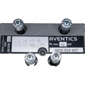 AVENTICS 0820 024 997