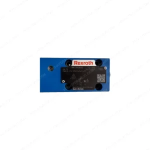 REXROTH DBE6-21/315YG24K4M / R901304402