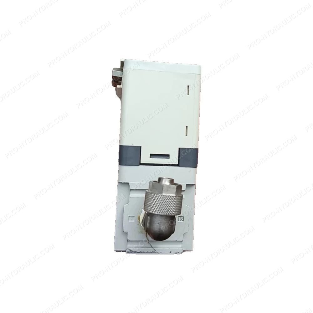 CAMOZZI ER104-92AP