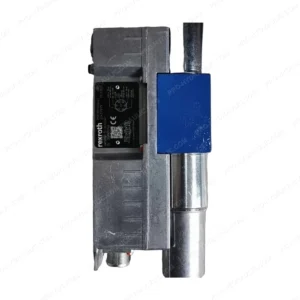REXROTH 4WREE6W1-32-3X/V/24F1 / R901496441