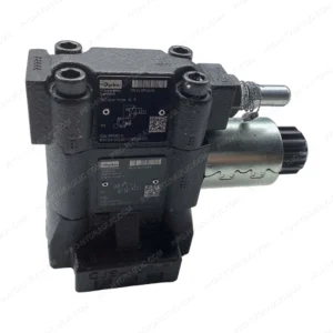 PARKER R4V03-5353011G0QA525