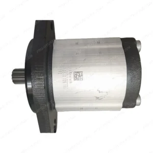 REXROTH 0510725106