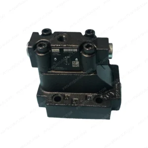 PARKER C4V06-5932B110 / 016-88588-0