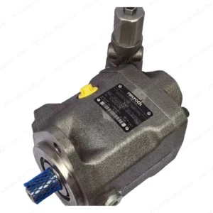 REXROTH A10VSO 10 DR / 52R-VPA14N00