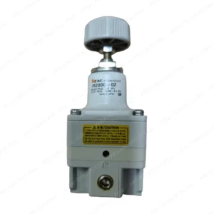 SMC IR2000-02