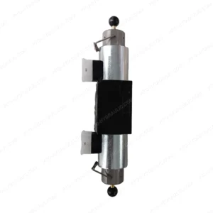 PARKER D1VW002CNJW4N