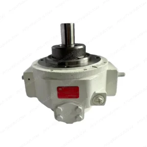 MOOG HP-R18A1-RKP063KM28B1Z00 / D954-2061 /F