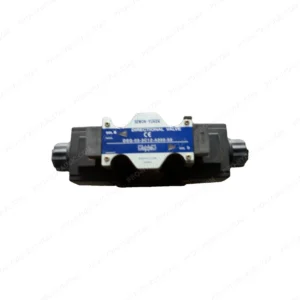 SEWON-YUKEN DSG-03-3C12-A200-50