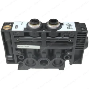 PARKER PVL-B1216204
