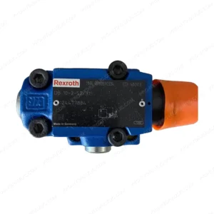 REXROTH DB 10-2-52/315 / R900590334