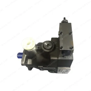 PARKER PV016L1K1T1NMMC / 27483561/003