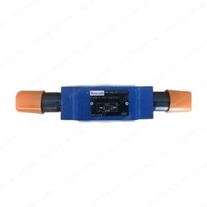 REXROTH Z2DB 6 VD2-42/200V / R900411314