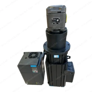 HYTEK HG1-63-01R-VPC-36