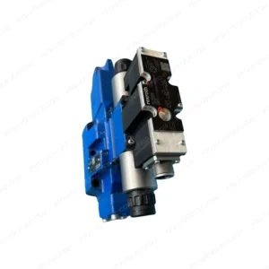 REXROTH 4WRZE16W6-180-74/6EG24N9K31/F1D3M / R90548124
