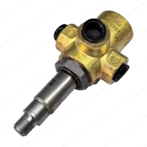 PARKER 131T2108 / 7131TBY4172