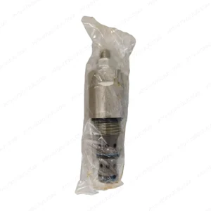 REXROTH URPX-10A-20 / R901106468