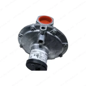 ELSTER GIK 40R02-5 / 03155146