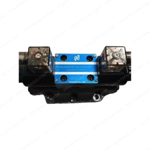 NORTHMAN SW-G04-CB-T-D24-20