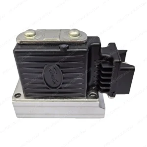 DANFOSS PVEO 32 (S7)