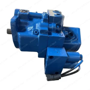 REXROTH AP2D18LV3RS7-872-1 / EC15SSB7221