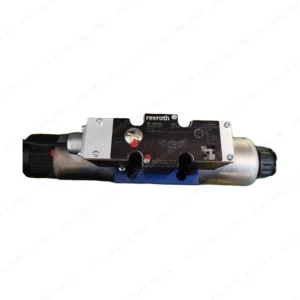 REXROTH 4WREE 10 W75-23/G24K31/F1V / R900948360