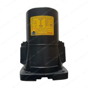 HANSUNG HCP-250S