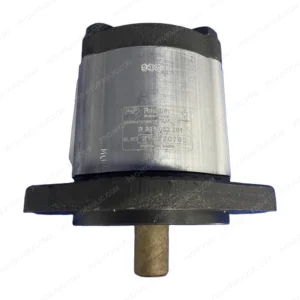 REXROTH AZPW21010RQRXXMBS0593 / R983032281