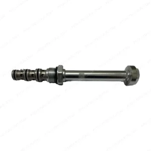 EATON SV9-8