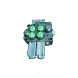 HYDRO CONTROL C347256