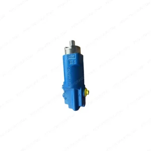 REXROTH LT 05 MKA-3X/130/02M SO14 / R901185693