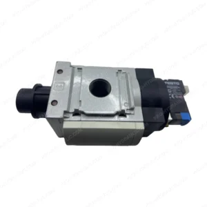 FESTO MSOEB-3-24VDC-EX / 697778