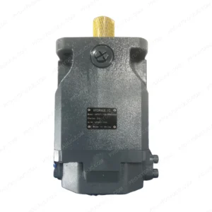 Rexroth A4FO71/10R-PPB25N00