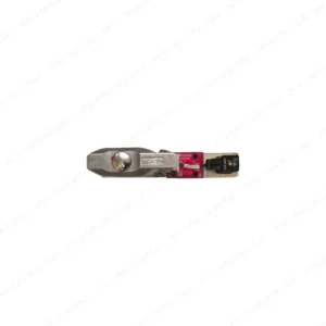 MOOG D926-0006 / CA50076-001