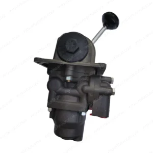AVENTICS HE-2-FX / R431002914