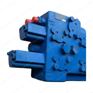 REXROTH M1-4263-00/2M1-25DTHV07 / R901200784