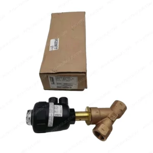 BURKERT 00001131