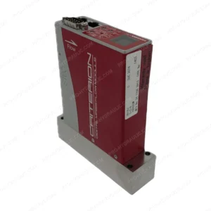 HORIBA STEC D519J