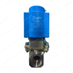 DANFOSS 018F6193 / BB230CS