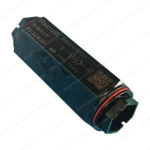 REXROTH S10A1.0/ / R900420531