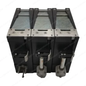 STRATEC 9101 / 8910120304