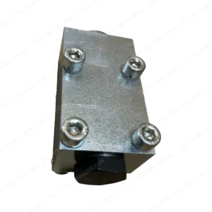PARKER HRP 4 V / 3225121